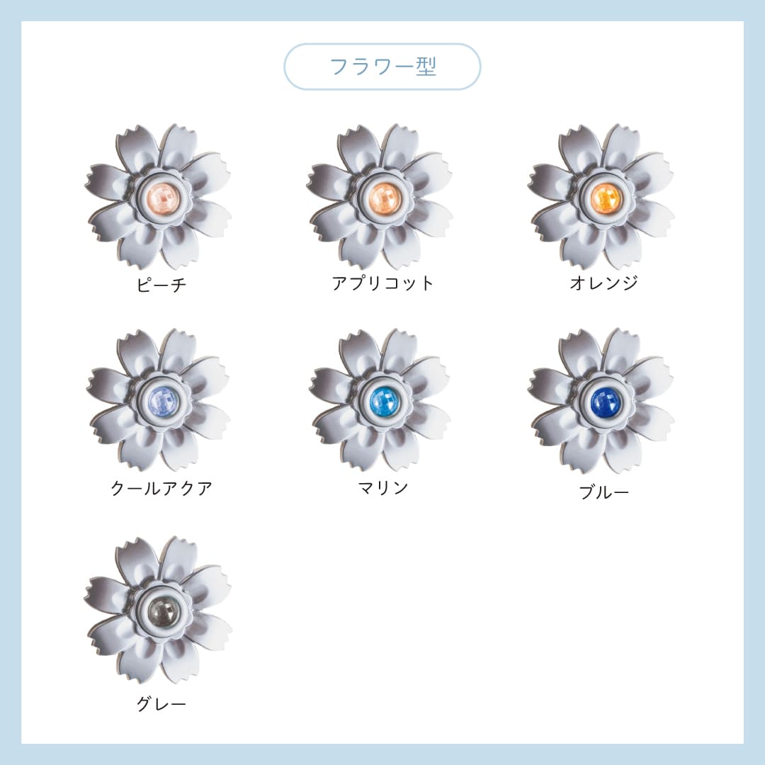 ���쥯�� �١����� 2027 ����ԥ������󥸥��ɥ��� ����٤����