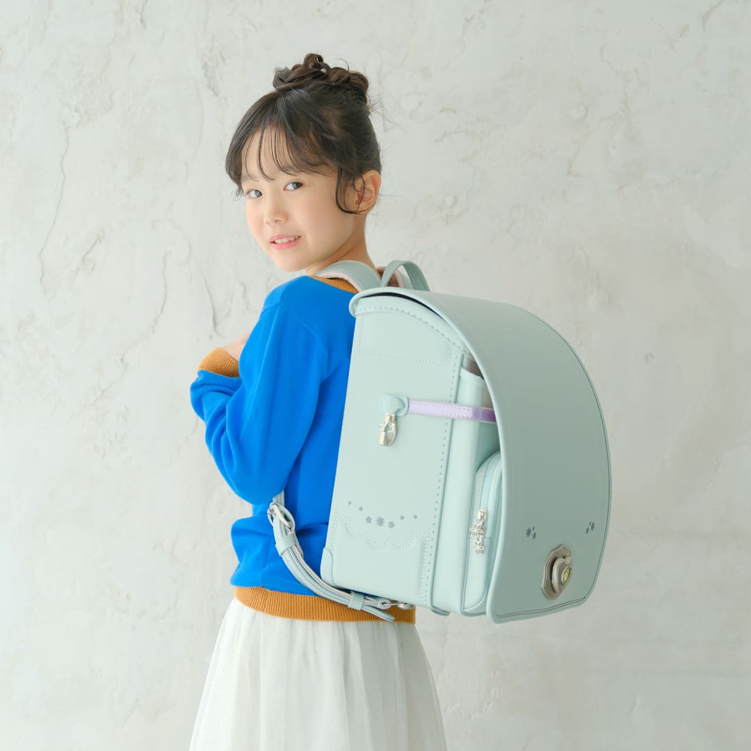 ���쥯�� �ߥ�� 2027 ����ԥ������󥸥��ɥ��� ����٤����