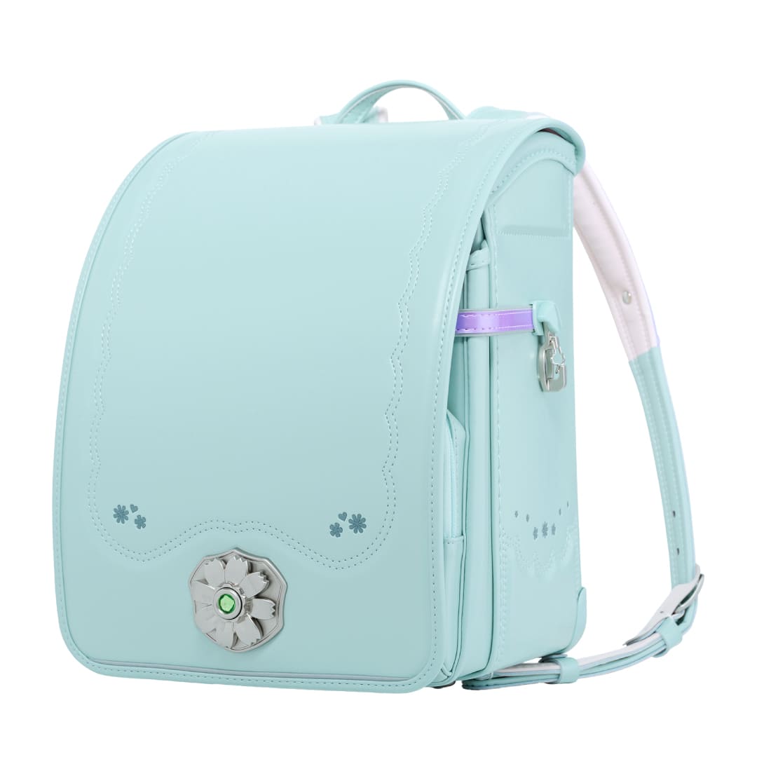 ���쥯�� �ߥ�� 2027 ����ԥ������󥸥��ɥ��� ����٤����