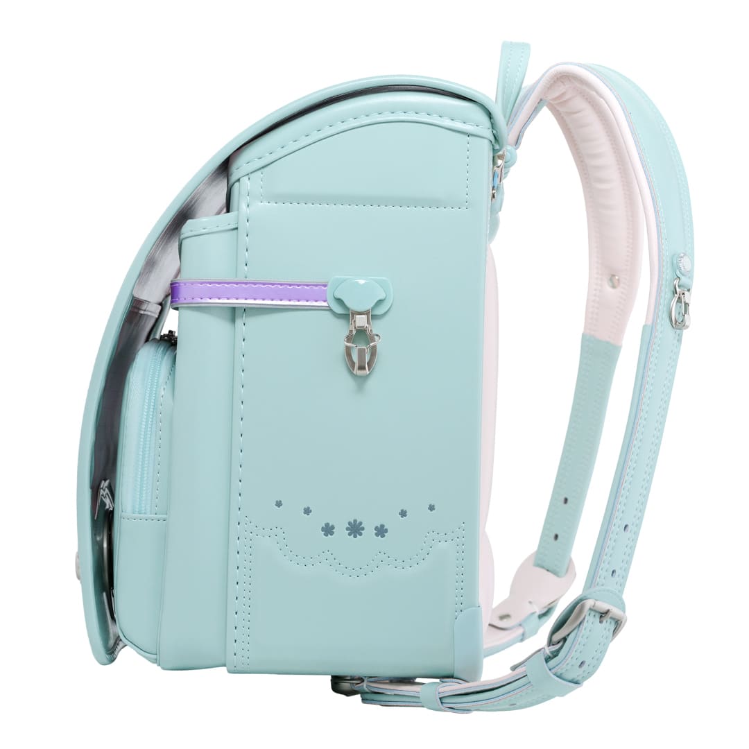 ���쥯�� �ߥ�� 2027 ����ԥ������󥸥��ɥ��� ����٤����