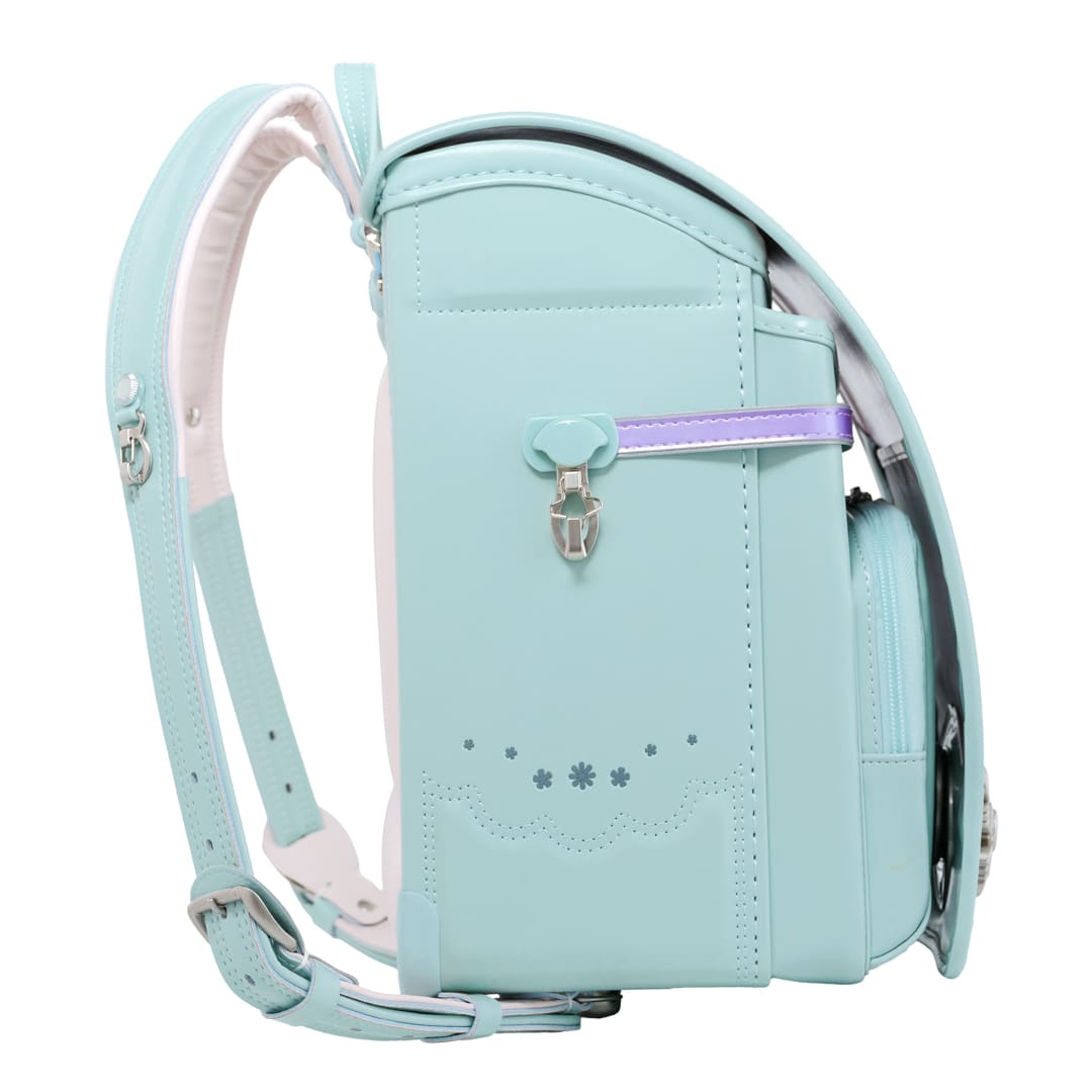 ���쥯�� �ߥ�� 2027 ����ԥ������󥸥��ɥ��� ����٤����