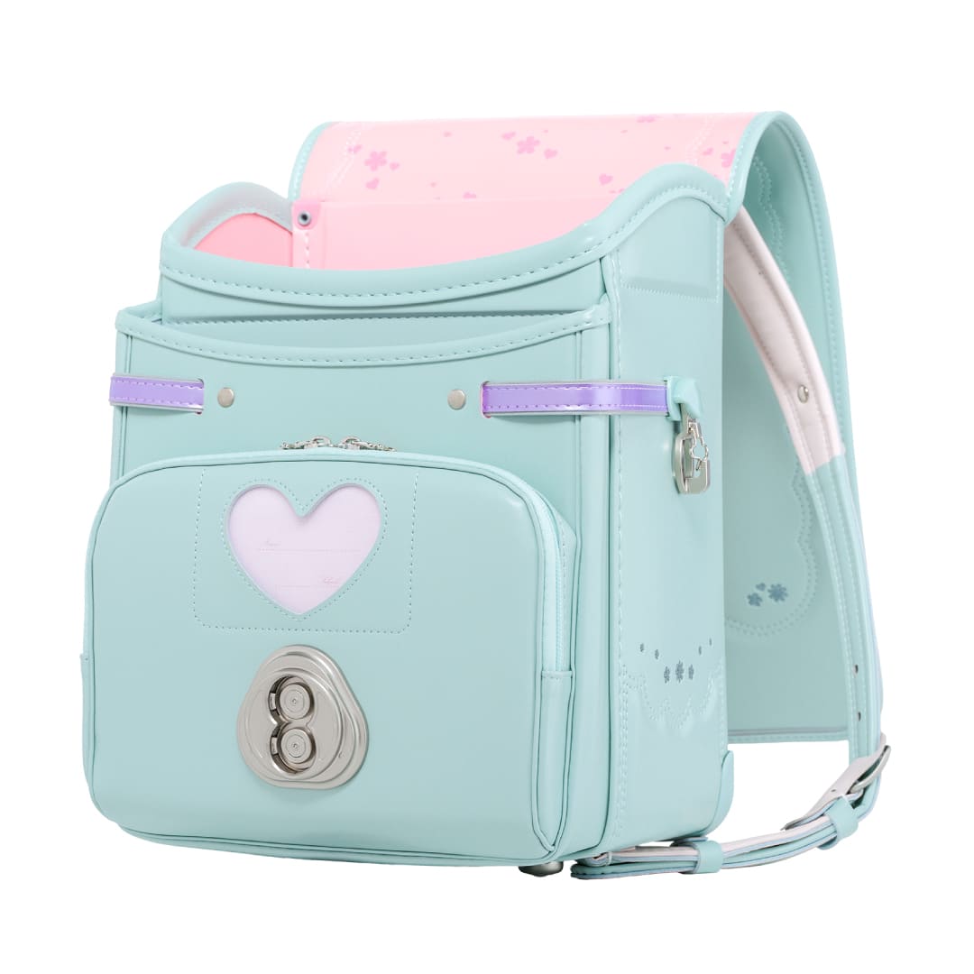 ���쥯�� �ߥ�� 2027 ����ԥ������󥸥��ɥ��� ����٤����