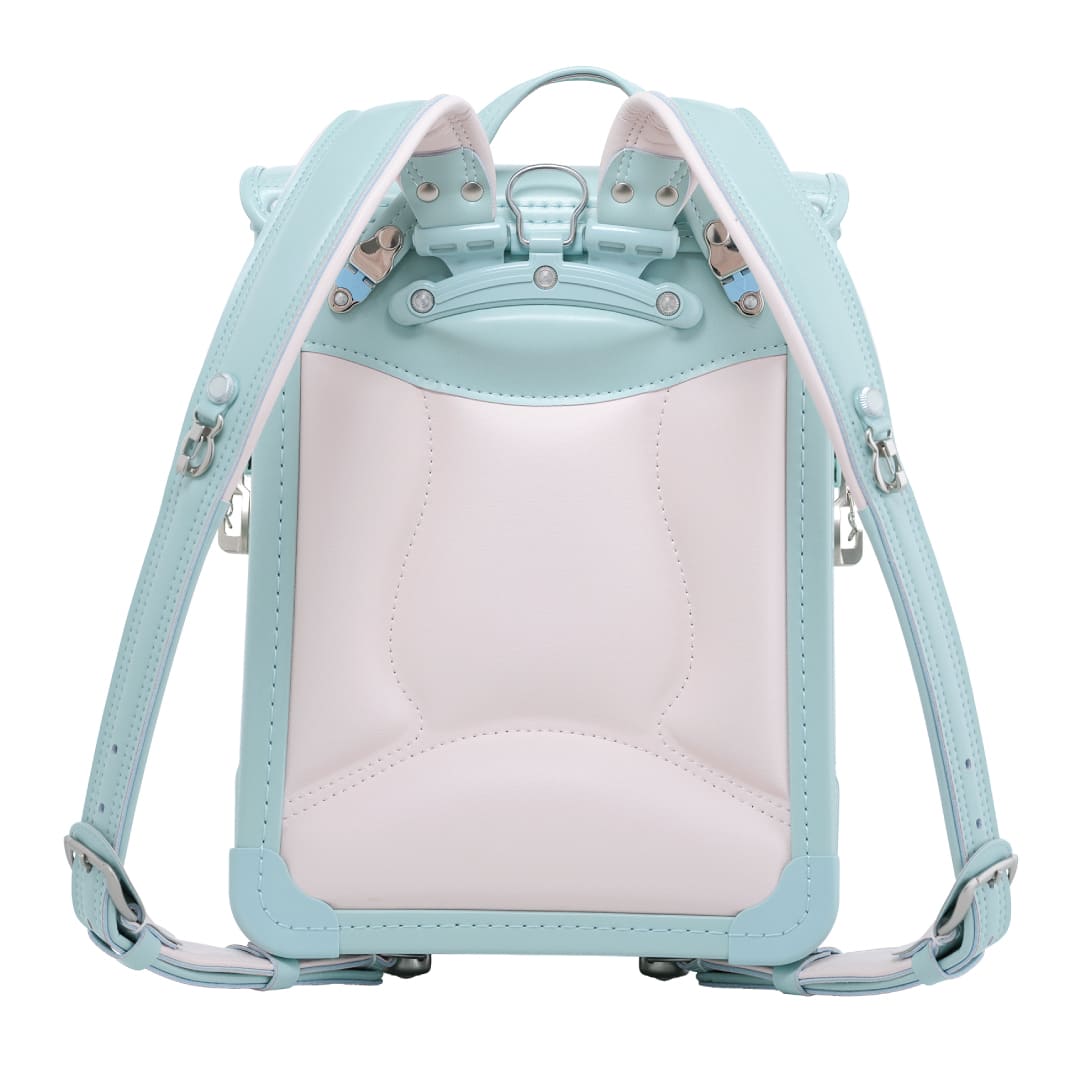 ���쥯�� �ߥ�� 2027 ����ԥ������󥸥��ɥ��� ����٤����