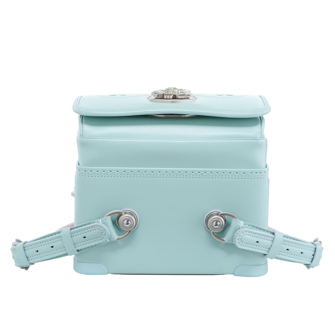 ���쥯�� �ߥ�� 2027 ����ԥ������󥸥��ɥ��� ����٤����