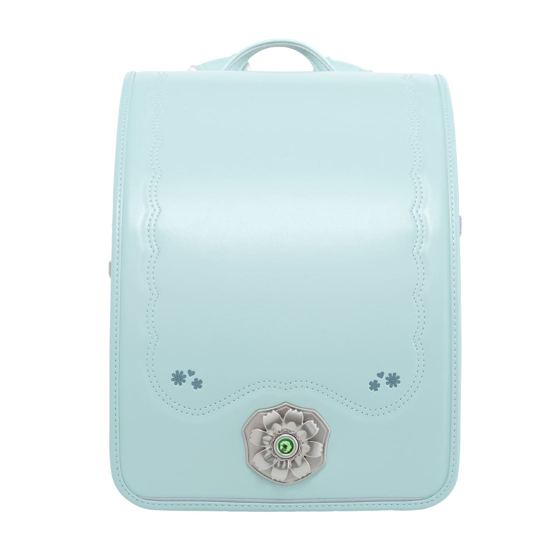 ���쥯�� �ߥ�� 2027 ����ԥ������󥸥��ɥ��� ����٤����