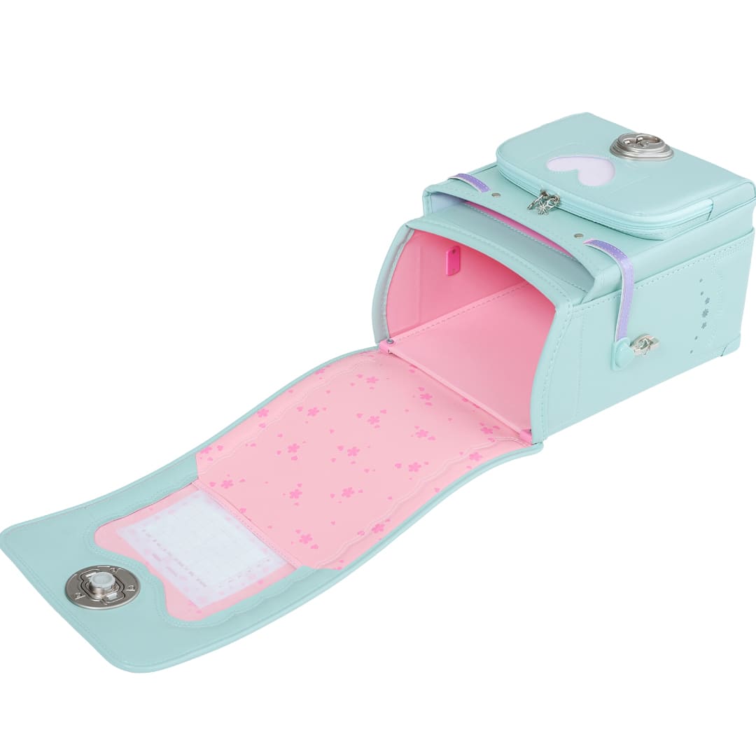 ���쥯�� �ߥ�� 2027 ����ԥ������󥸥��ɥ��� ����٤����