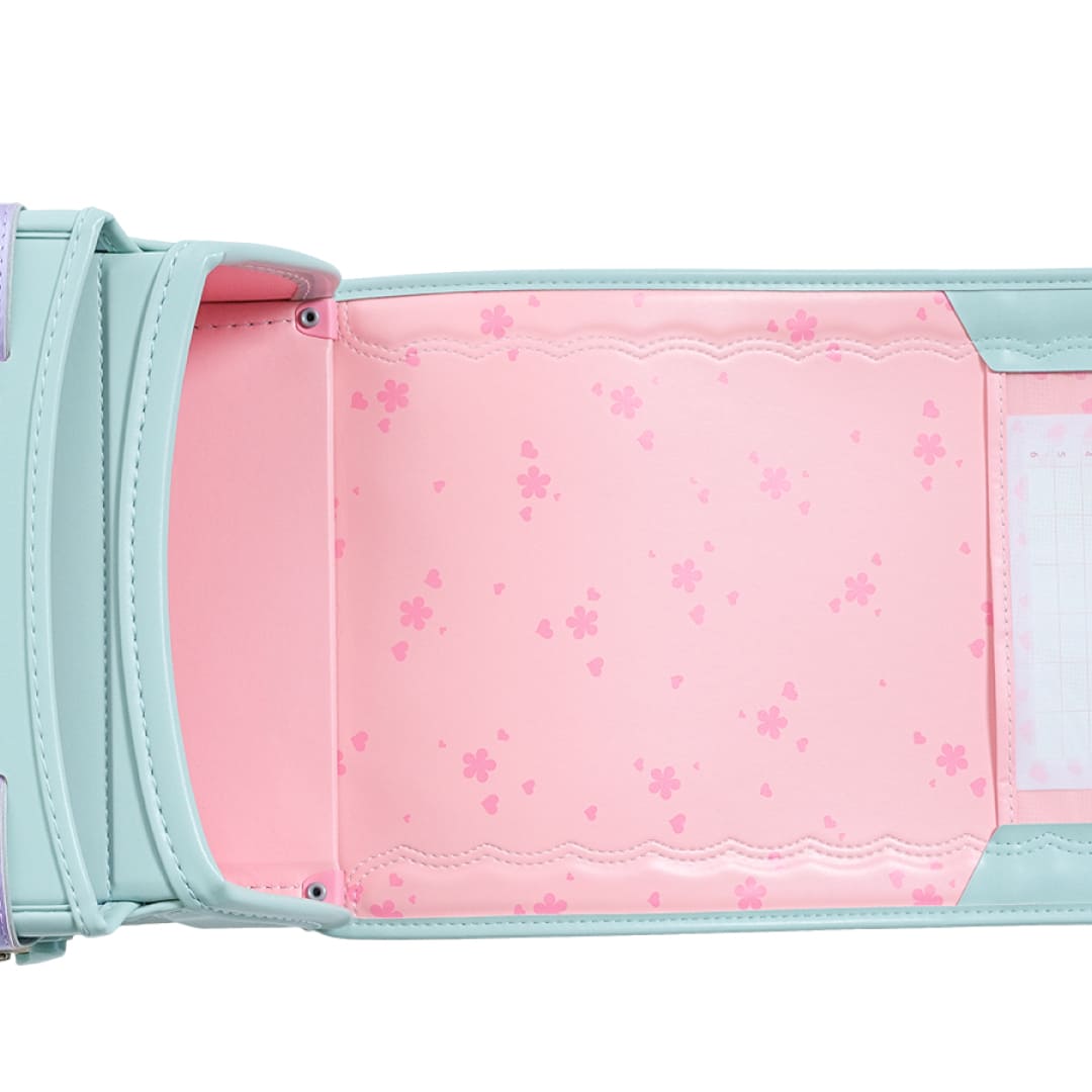 ���쥯�� �ߥ�� 2027 ����ԥ������󥸥��ɥ��� ����٤����