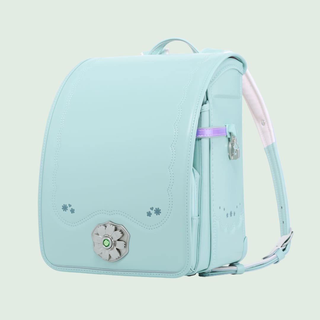 ���쥯�� �ߥ�� 2027 ����ԥ������󥸥��ɥ��� ����٤����