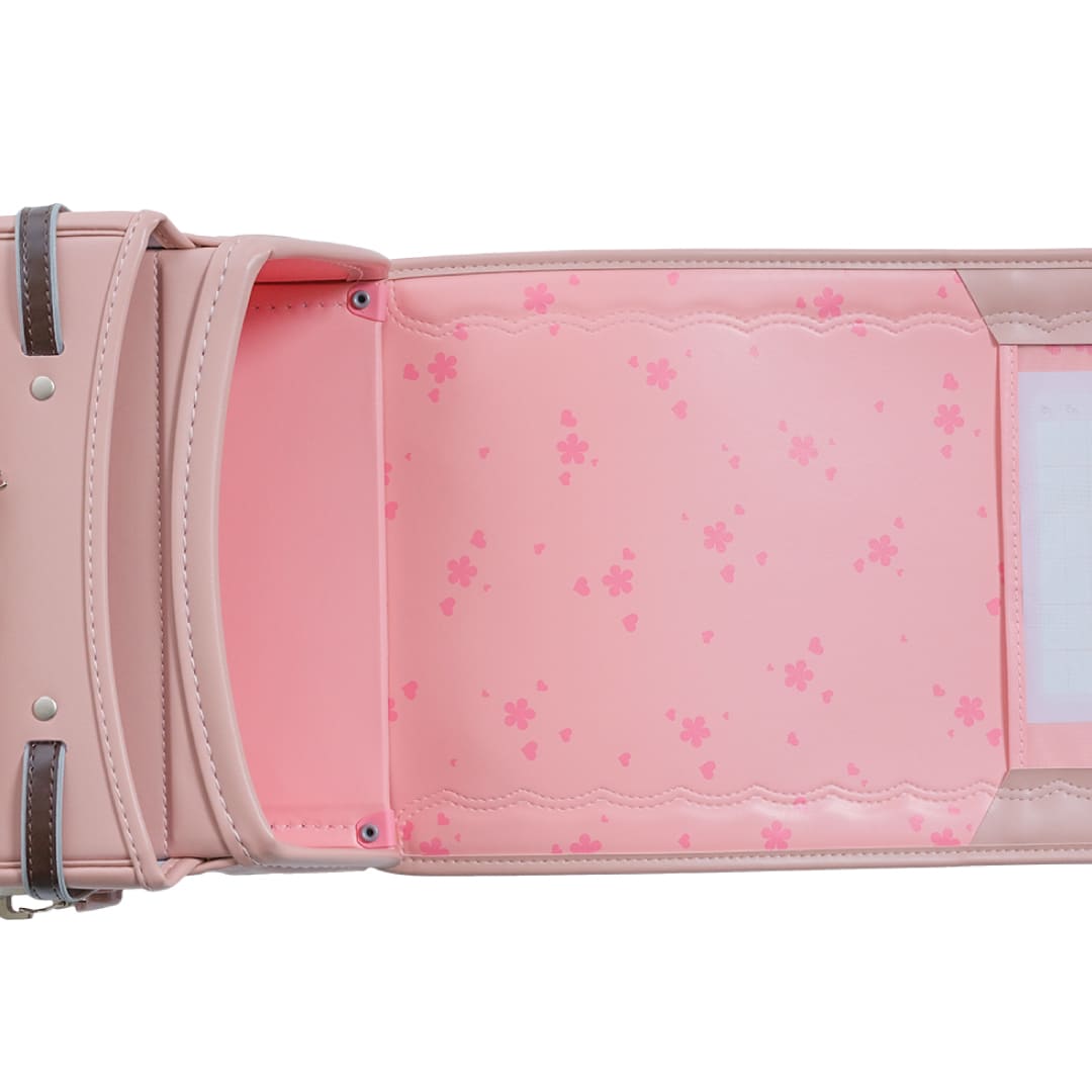 ���쥯�� �ԥ󥯥١����� 2027 ����ԥ������󥸥��ɥ��� ����٤����