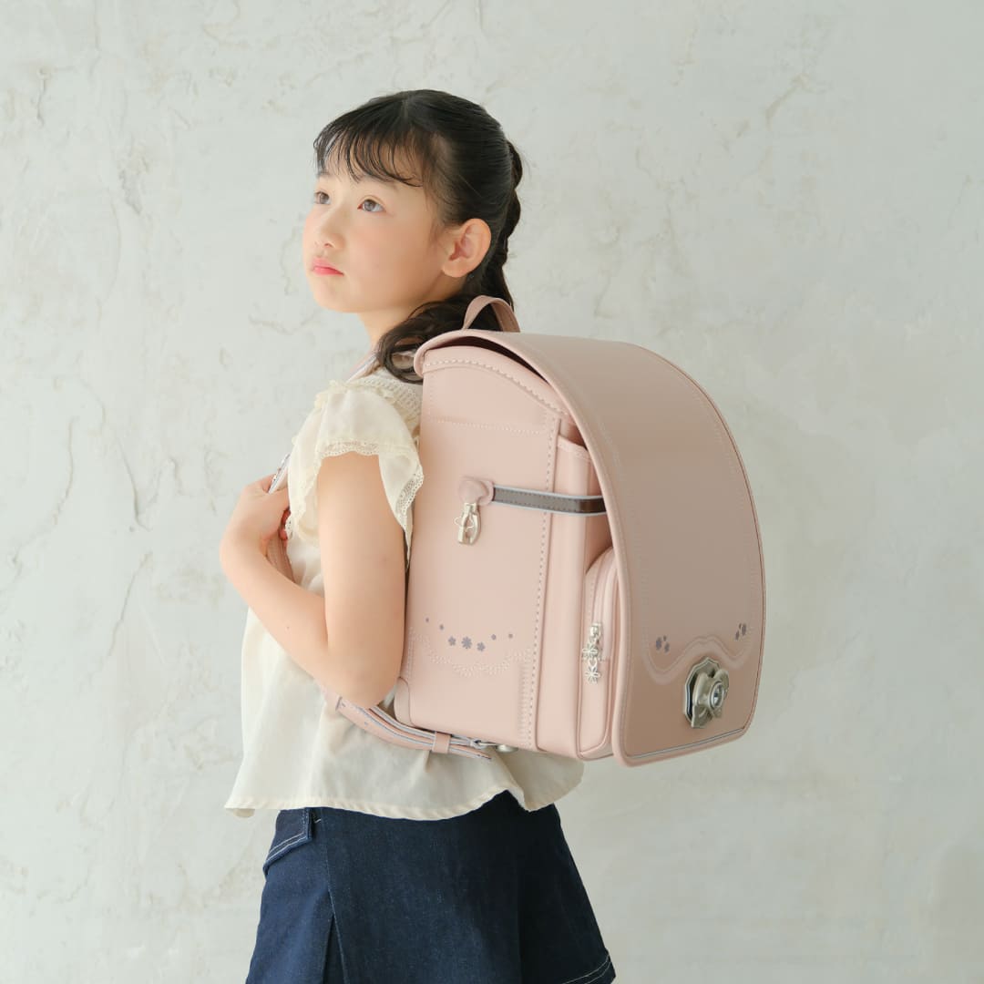 ���쥯�� �ԥ󥯥١����� 2027 ����ԥ������󥸥��ɥ��� ����٤����