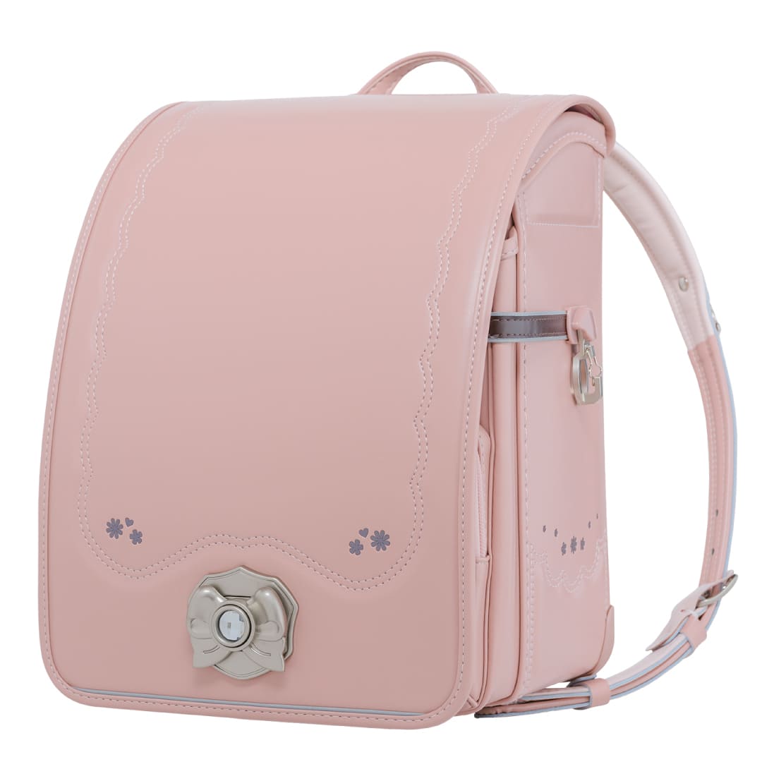 ���쥯�� �ԥ󥯥١����� 2027 ����ԥ������󥸥��ɥ��� ����٤����