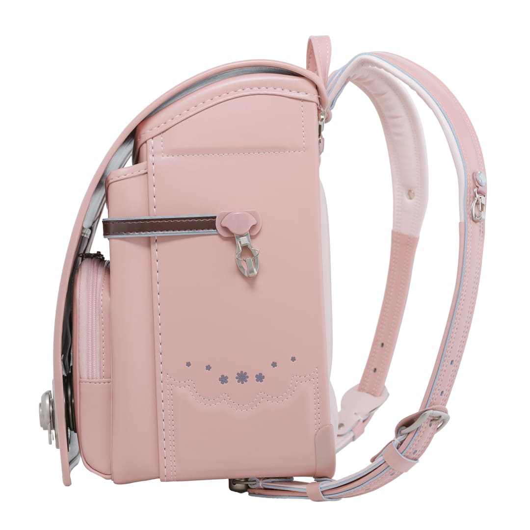 ���쥯�� �ԥ󥯥١����� 2027 ����ԥ������󥸥��ɥ��� ����٤����