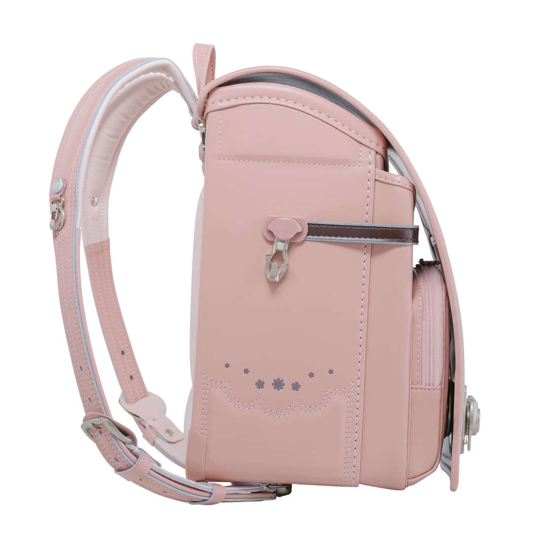 ���쥯�� �ԥ󥯥١����� 2027 ����ԥ������󥸥��ɥ��� ����٤����