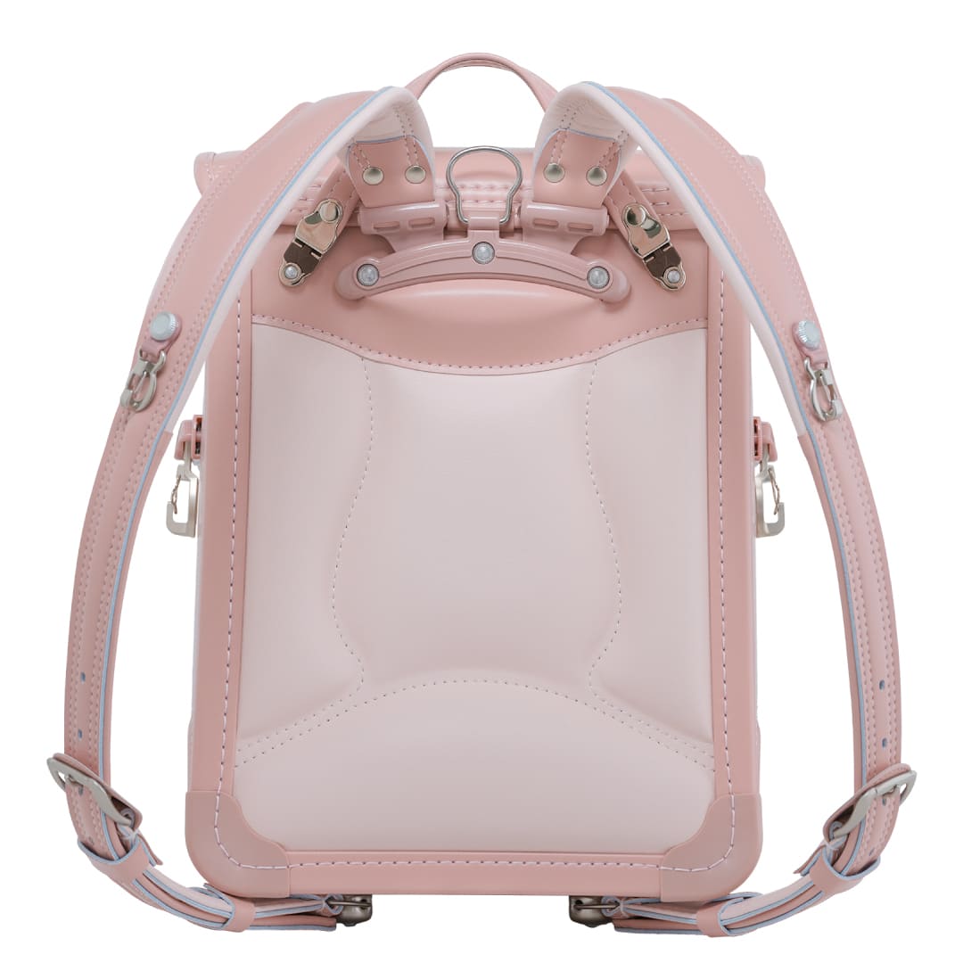 ���쥯�� �ԥ󥯥١����� 2027 ����ԥ������󥸥��ɥ��� ����٤����