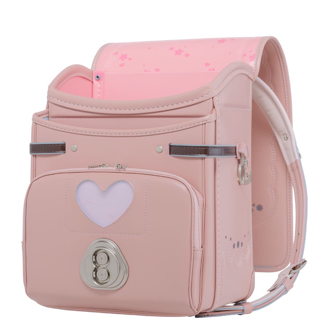 ���쥯�� �ԥ󥯥١����� 2027 ����ԥ������󥸥��ɥ��� ����٤����