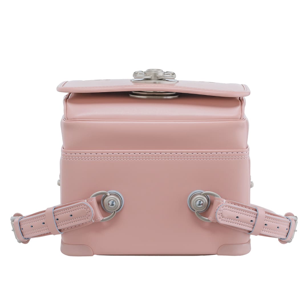 ���쥯�� �ԥ󥯥١����� 2027 ����ԥ������󥸥��ɥ��� ����٤����