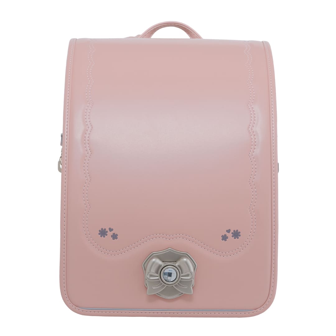 ���쥯�� �ԥ󥯥١����� 2027 ����ԥ������󥸥��ɥ��� ����٤����