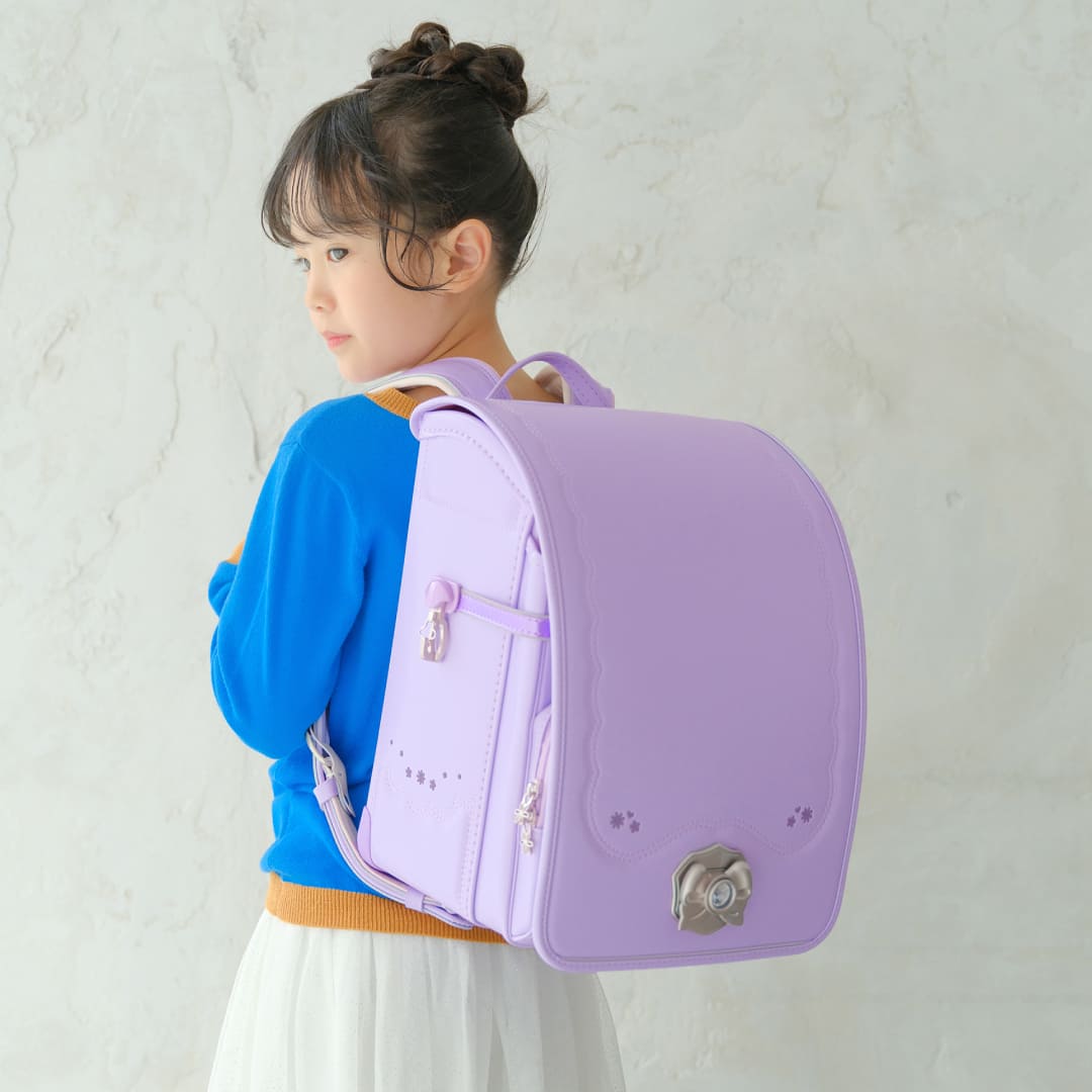 ���쥯�� ��٥���� 2027 ����ԥ������󥸥��ɥ��� ����٤����