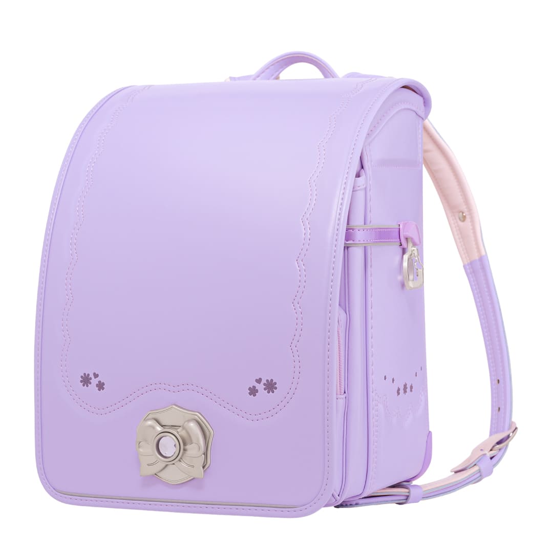 ���쥯�� ��٥���� 2027 ����ԥ������󥸥��ɥ��� ����٤����