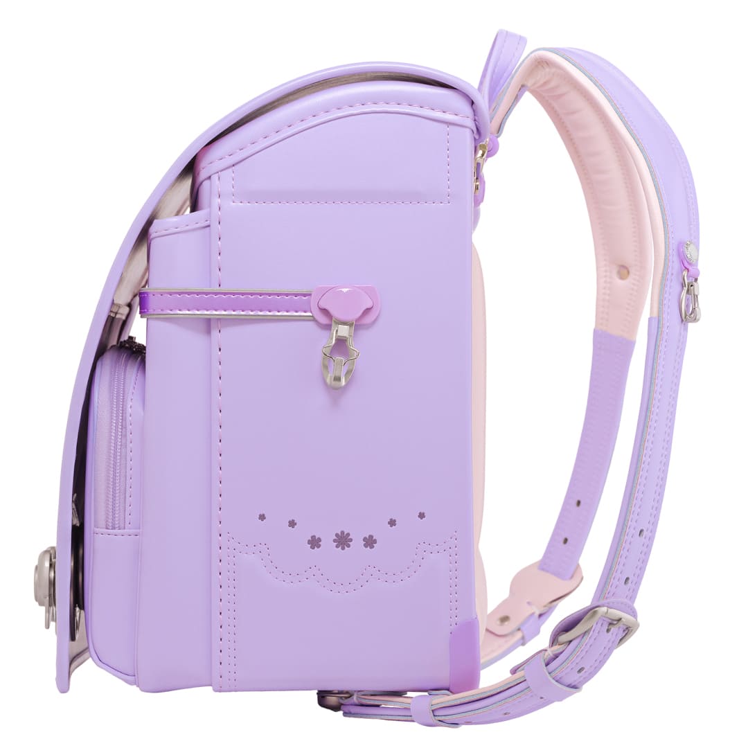 ���쥯�� ��٥���� 2027 ����ԥ������󥸥��ɥ��� ����٤����