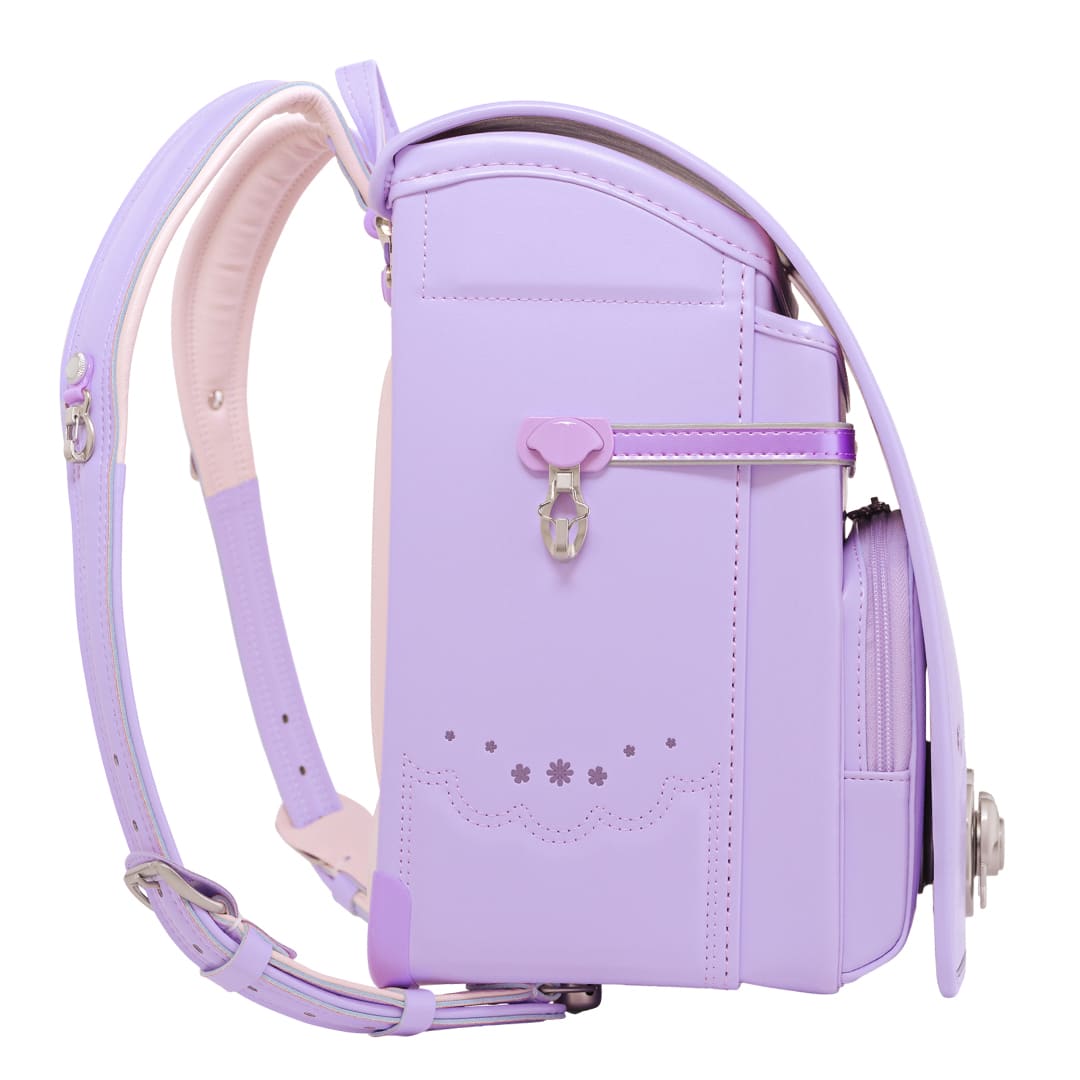 ���쥯�� ��٥���� 2027 ����ԥ������󥸥��ɥ��� ����٤����