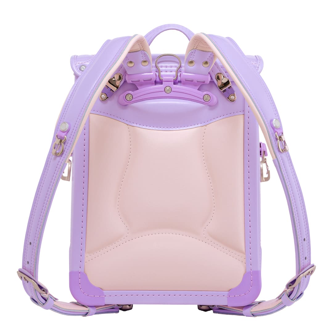 ���쥯�� ��٥���� 2027 ����ԥ������󥸥��ɥ��� ����٤����