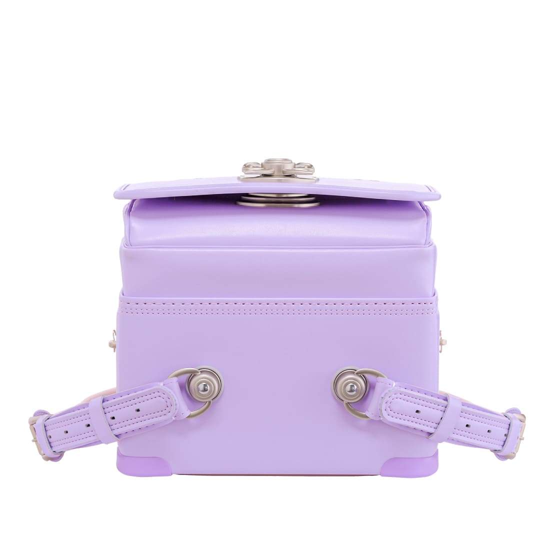 ���쥯�� ��٥���� 2027 ����ԥ������󥸥��ɥ��� ����٤����