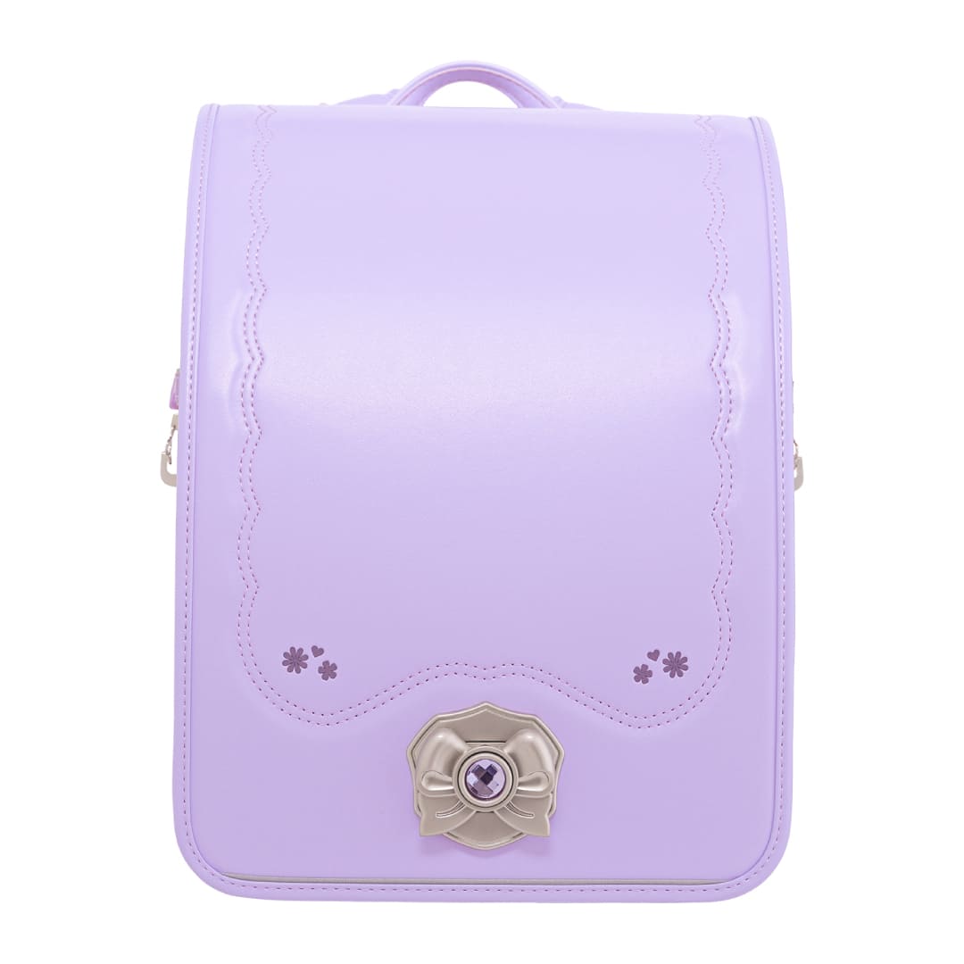 ���쥯�� ��٥���� 2027 ����ԥ������󥸥��ɥ��� ����٤����