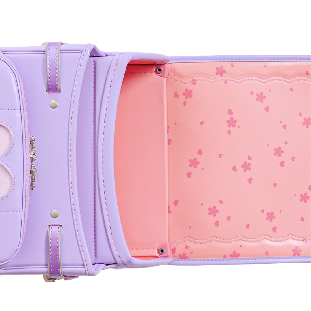 ���쥯�� ��٥���� 2027 ����ԥ������󥸥��ɥ��� ����٤����