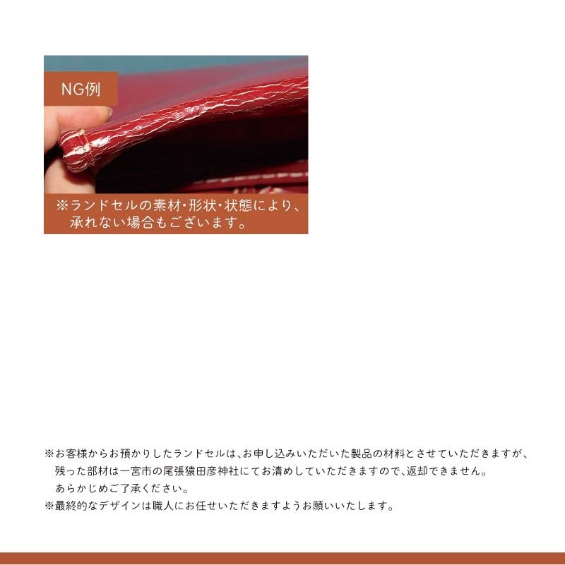 �ڥ��ɥ��� ��ᥤ����5�����åȡʥե��ȥ������ / �ޤ���ۢ���̾����������ӥ� / �ѥ������� / �ߥ˥ߥ˥��ɥ��륭���ۥ���� / �٥�ȥ����ۥ������