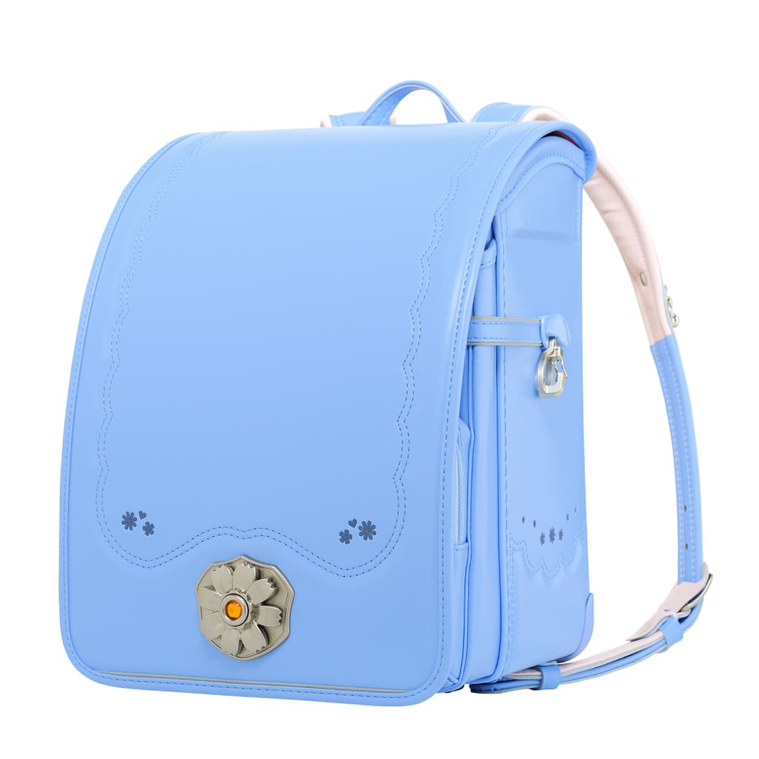 ���쥯�� �ڡ���֥롼 2027 ����ԥ������󥸥��ɥ��� ����٤����