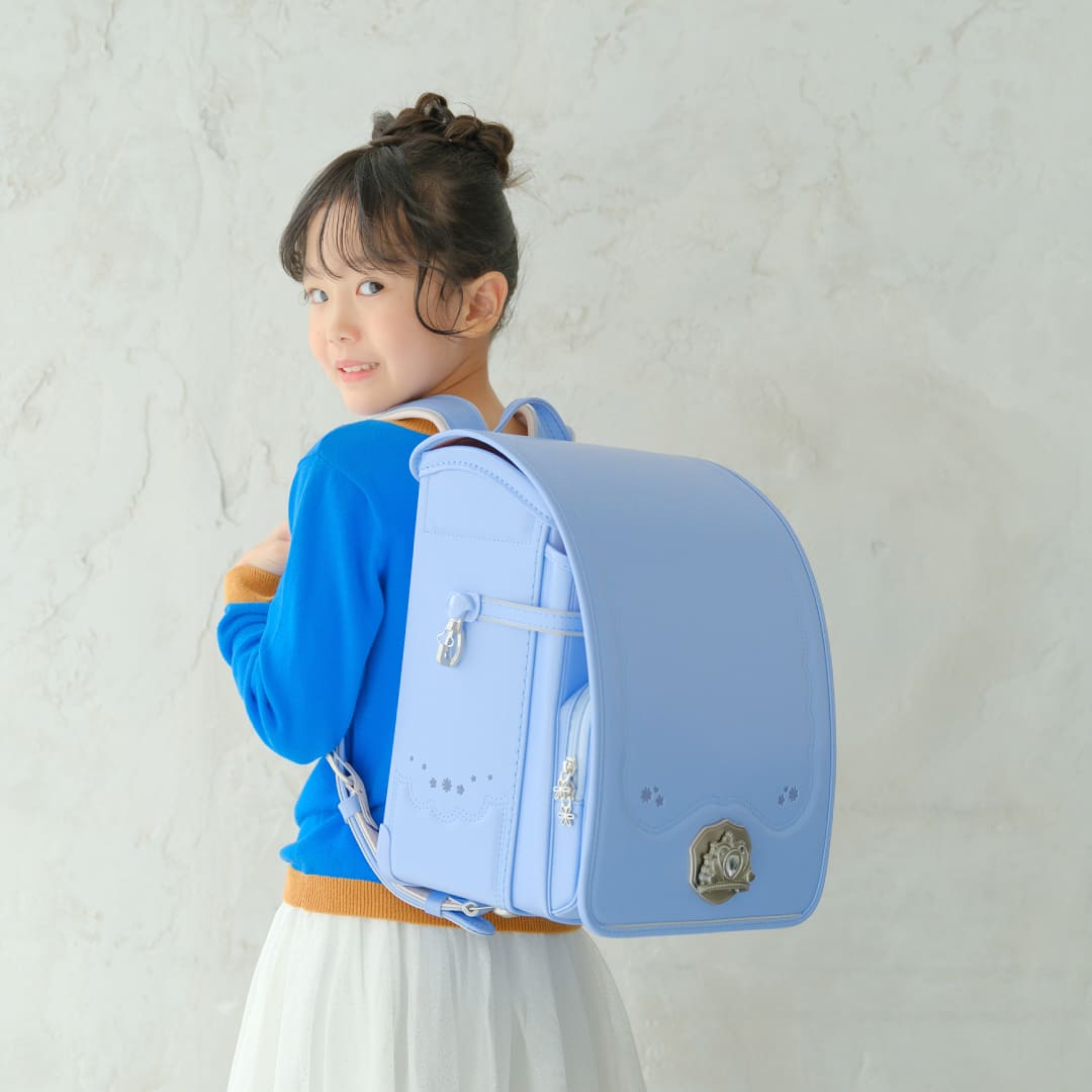 ���쥯�� �ڡ���֥롼 2027 ����ԥ������󥸥��ɥ��� ����٤����