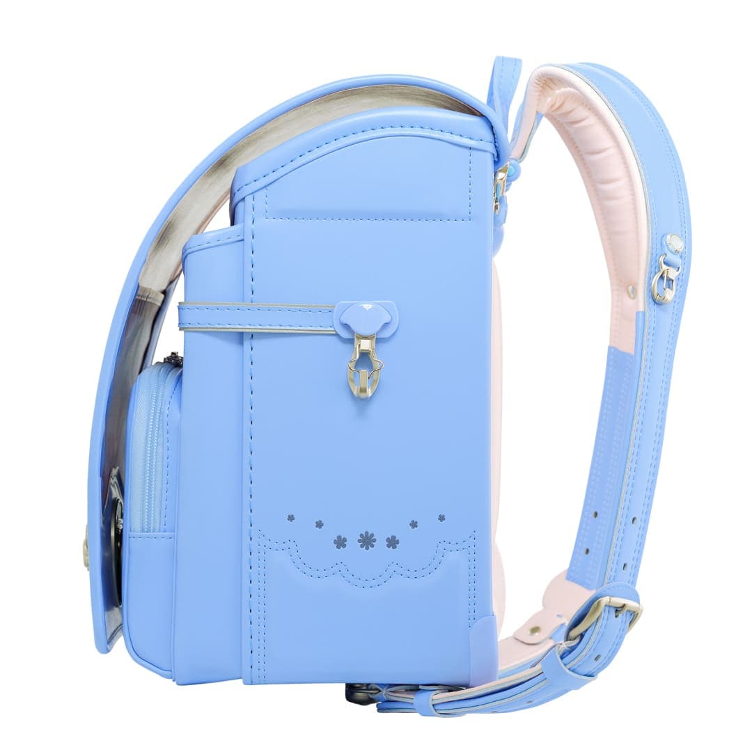 ���쥯�� �ڡ���֥롼 2027 ����ԥ������󥸥��ɥ��� ����٤����