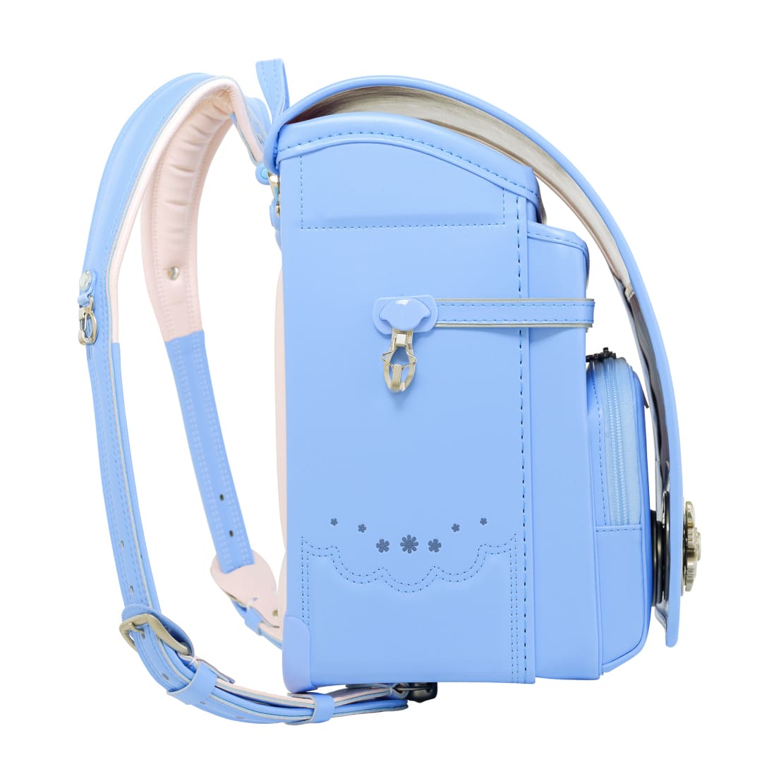 ���쥯�� �ڡ���֥롼 2027 ����ԥ������󥸥��ɥ��� ����٤����