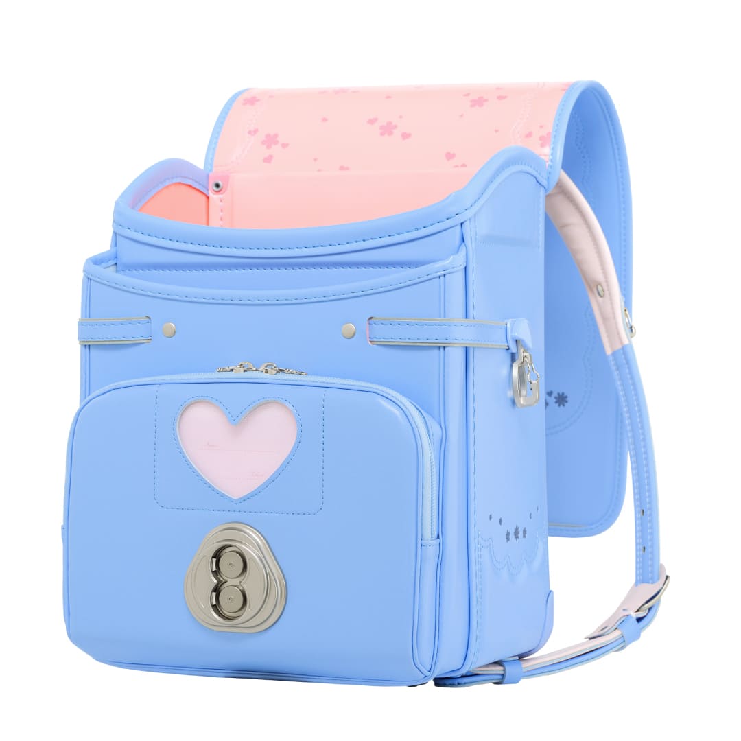 ���쥯�� �ڡ���֥롼 2027 ����ԥ������󥸥��ɥ��� ����٤����