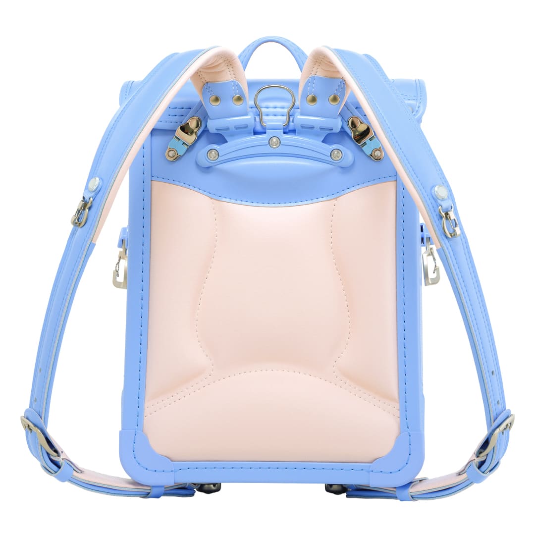 ���쥯�� �ڡ���֥롼 2027 ����ԥ������󥸥��ɥ��� ����٤����