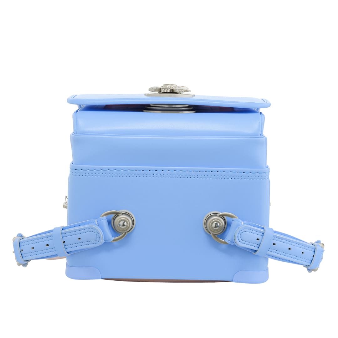 ���쥯�� �ڡ���֥롼 2027 ����ԥ������󥸥��ɥ��� ����٤����