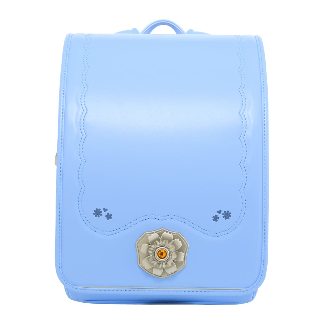 ���쥯�� �ڡ���֥롼 2027 ����ԥ������󥸥��ɥ��� ����٤����