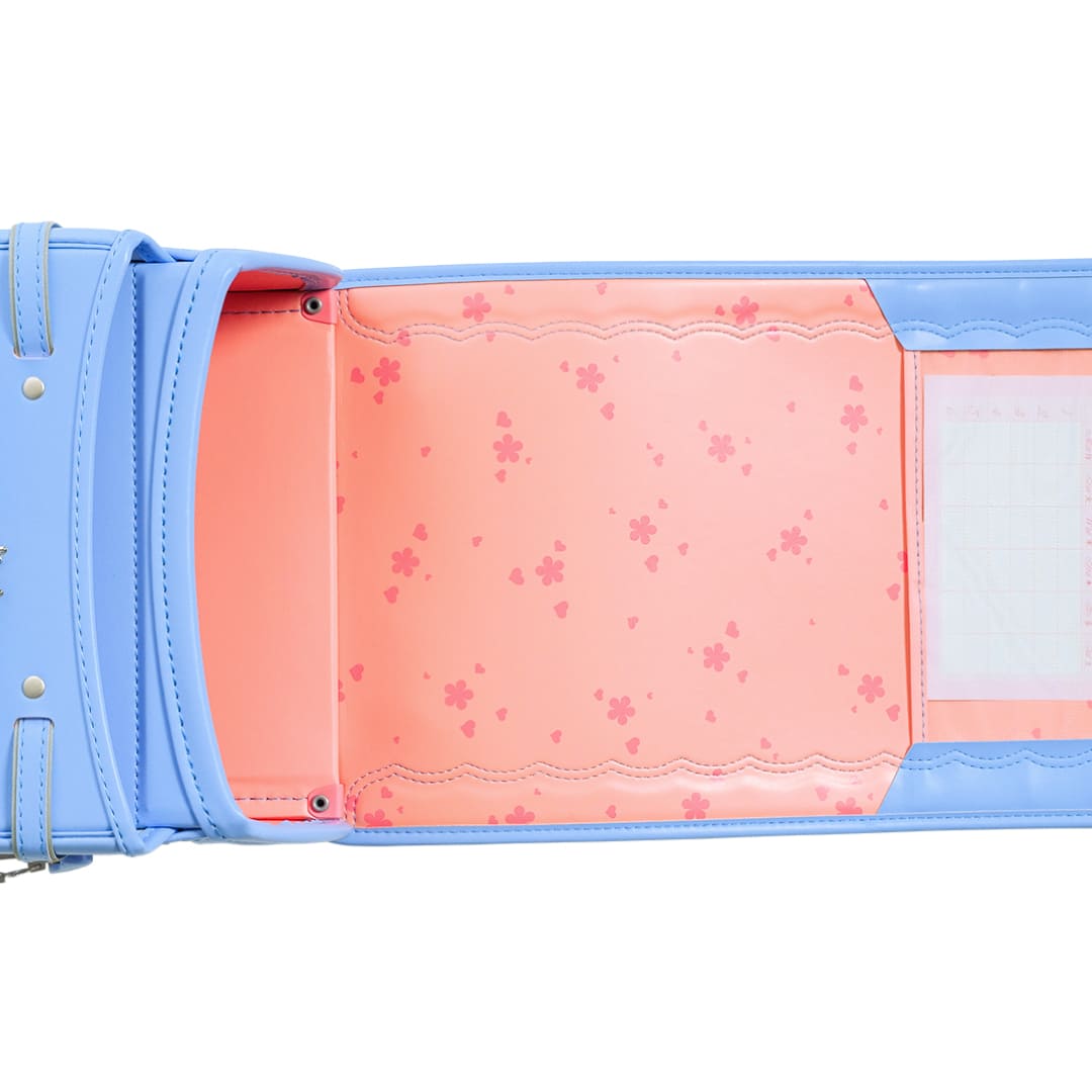 ���쥯�� �ڡ���֥롼 2027 ����ԥ������󥸥��ɥ��� ����٤����