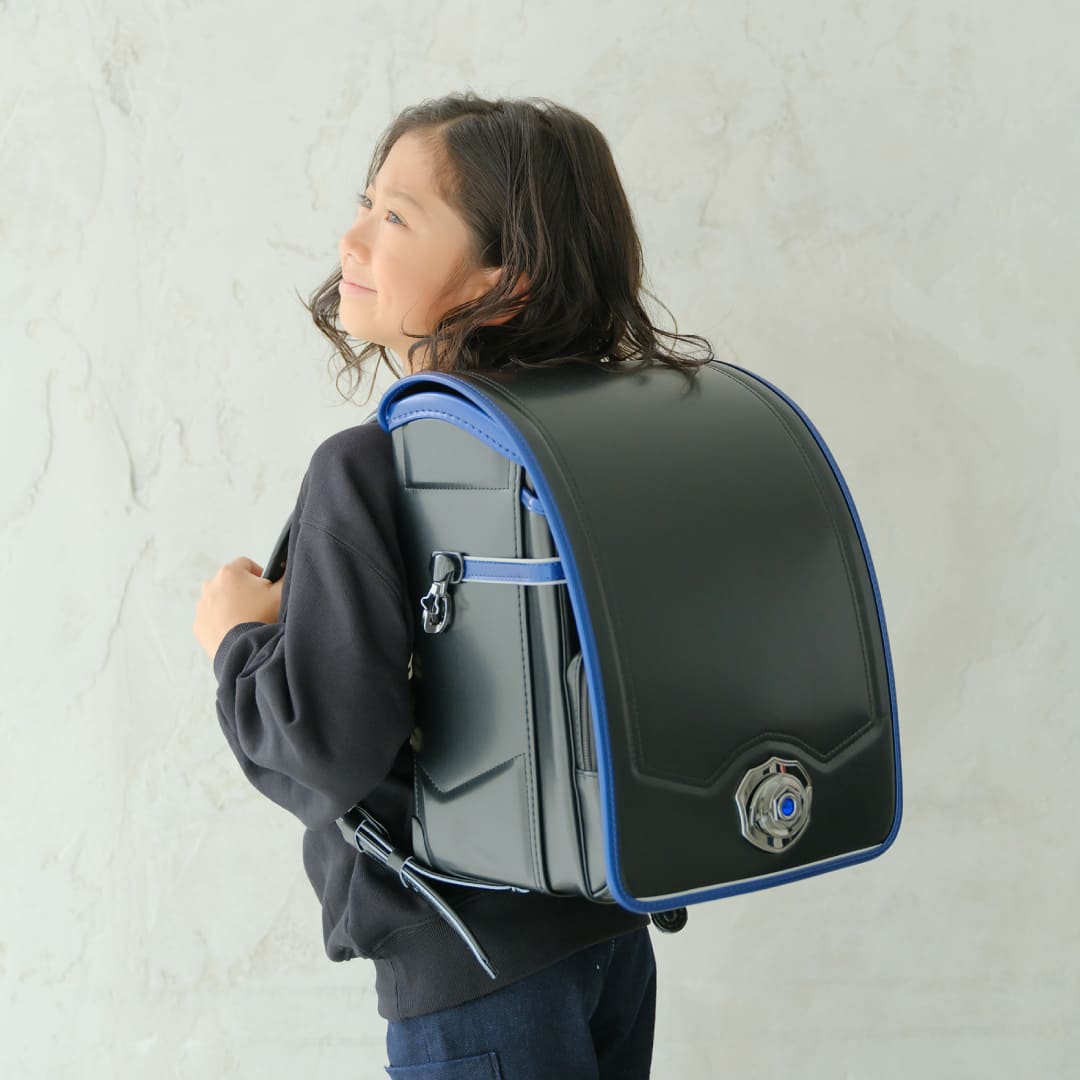 ���쥯�� �֥�å����᥿��å��֥롼 2027 ����ԥ������󥸥��ɥ��� ����٤����