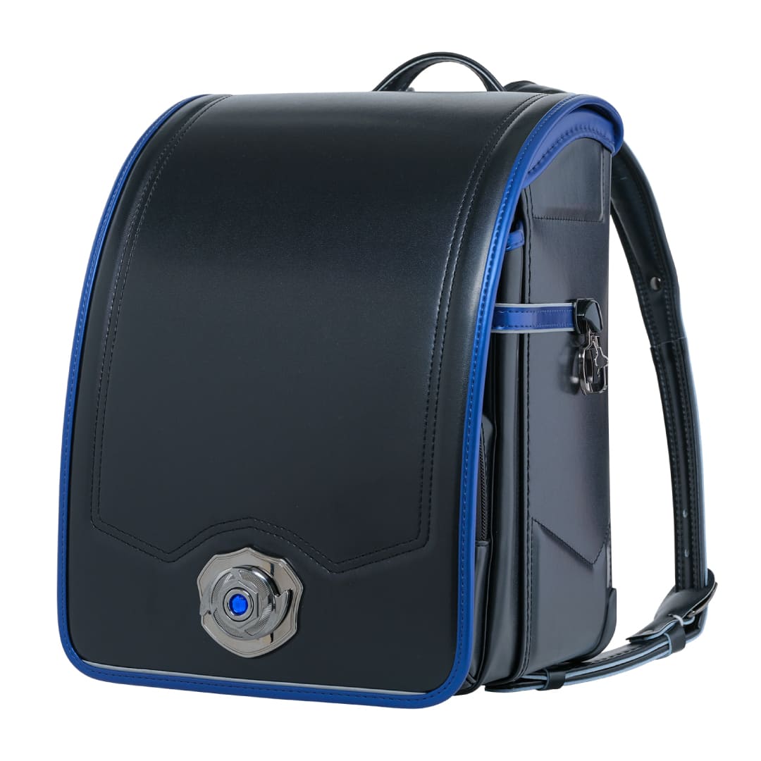 ���쥯�� �֥�å����᥿��å��֥롼 2027 ����ԥ������󥸥��ɥ��� ����٤����