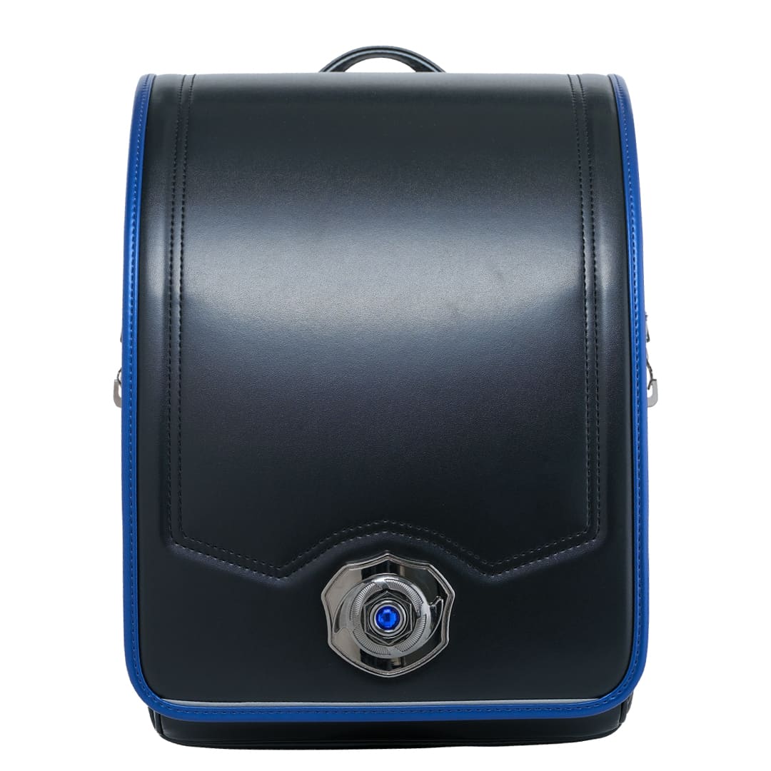 ���쥯�� �֥�å����᥿��å��֥롼 2027 ����ԥ������󥸥��ɥ��� ����٤����