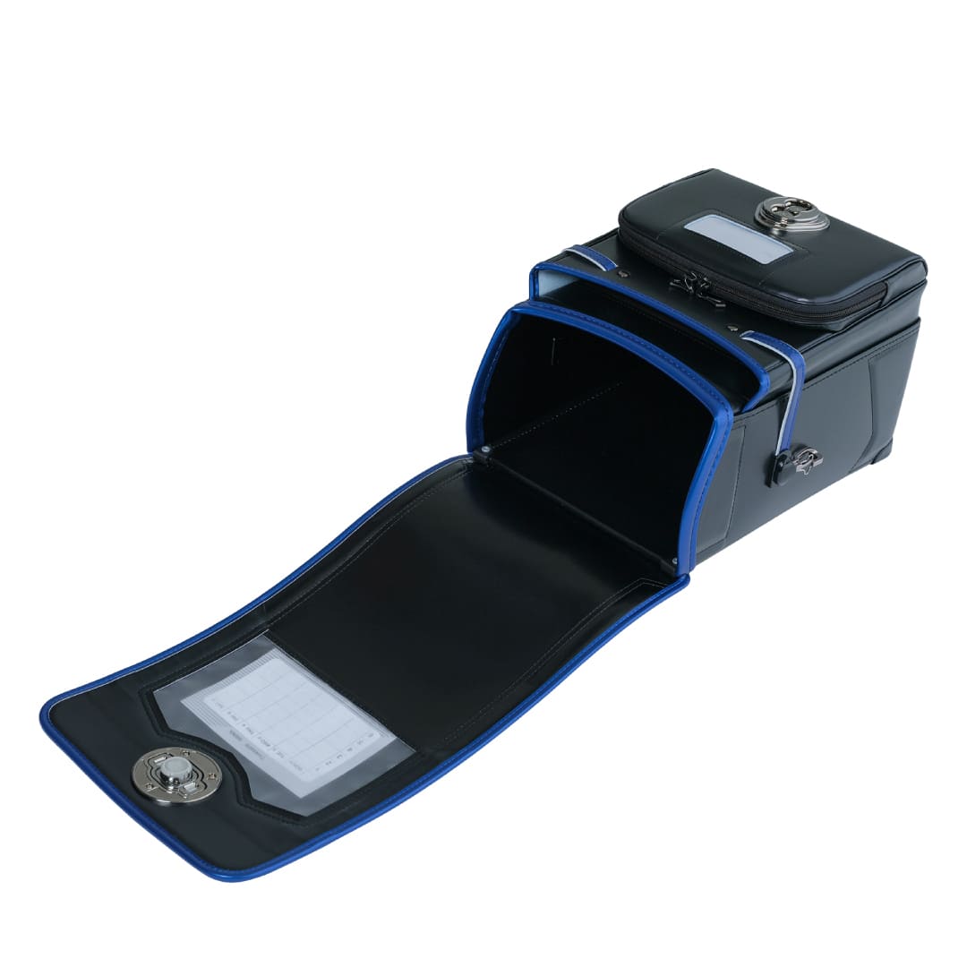 ���쥯�� �֥�å����᥿��å��֥롼 2027 ����ԥ������󥸥��ɥ��� ����٤����