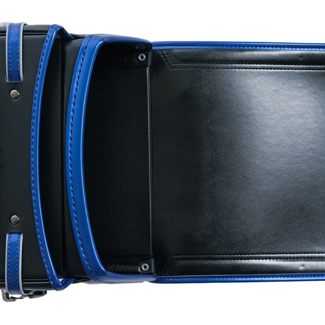 ���쥯�� �֥�å����᥿��å��֥롼 2027 ����ԥ������󥸥��ɥ��� ����٤����