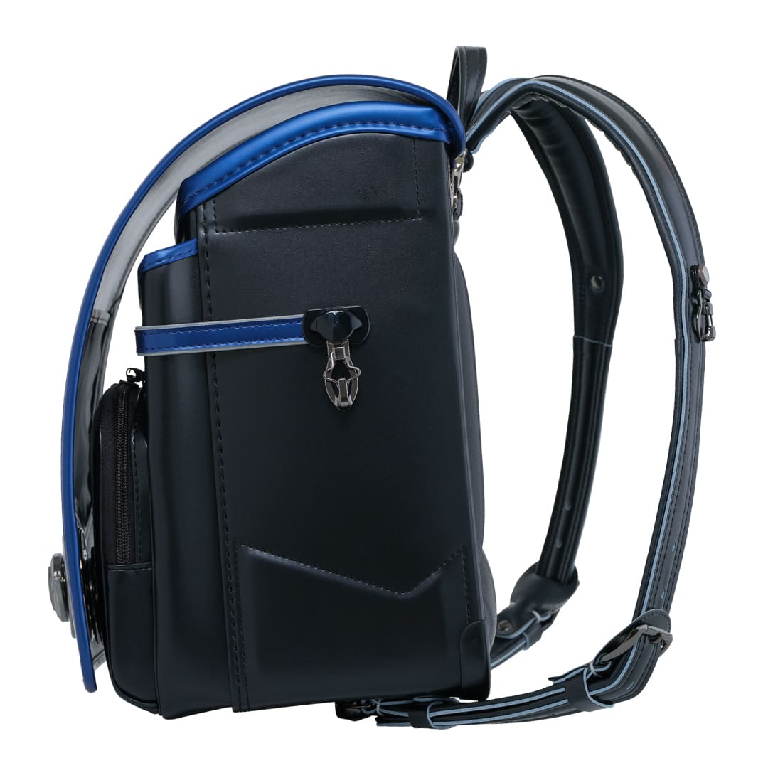 ���쥯�� �֥�å����᥿��å��֥롼 2027 ����ԥ������󥸥��ɥ��� ����٤����