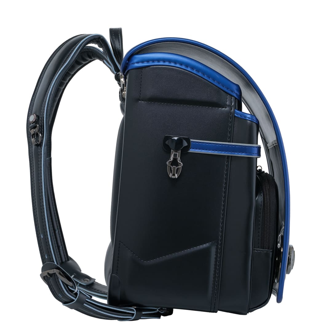 ���쥯�� �֥�å����᥿��å��֥롼 2027 ����ԥ������󥸥��ɥ��� ����٤����