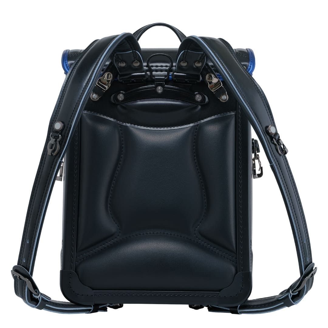 ���쥯�� �֥�å����᥿��å��֥롼 2027 ����ԥ������󥸥��ɥ��� ����٤����