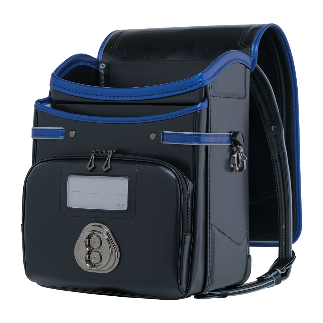 ���쥯�� �֥�å����᥿��å��֥롼 2027 ����ԥ������󥸥��ɥ��� ����٤����