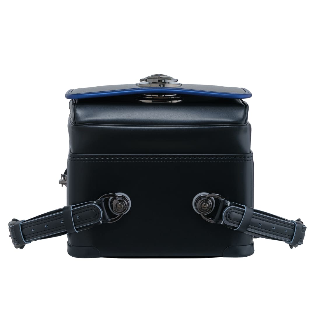 ���쥯�� �֥�å����᥿��å��֥롼 2027 ����ԥ������󥸥��ɥ��� ����٤����