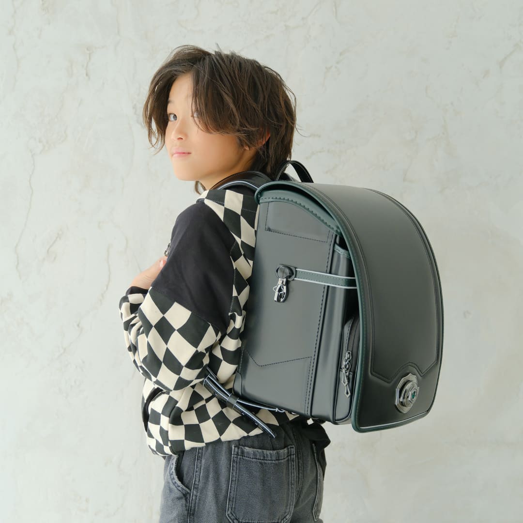 ���쥯�� �֥�å������꡼�� 2027 ����ԥ������󥸥��ɥ��� ����٤����